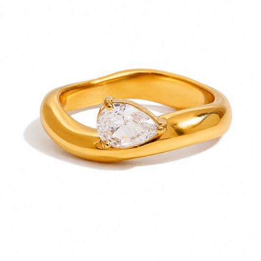 Sofia Ring