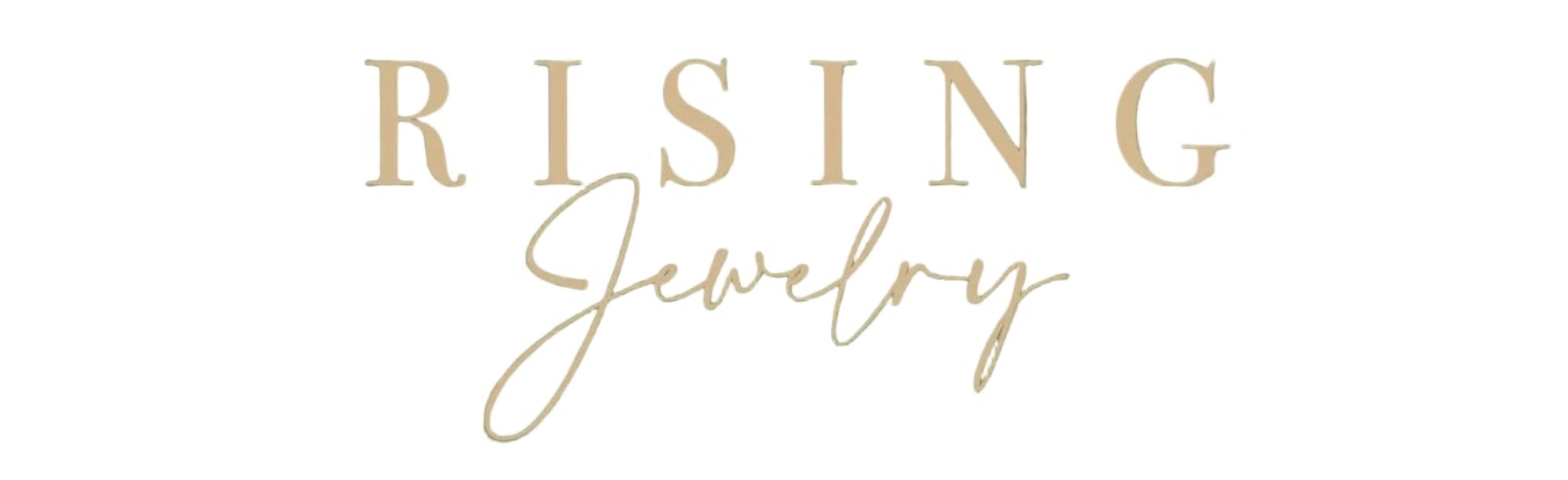 Rising Jewelry